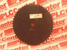 REGAL REXNORD 50A51