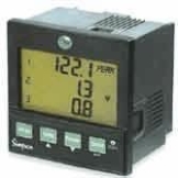 SIMPSON G3002210