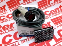 OMRON E3F2-R4B4-2M-OMC