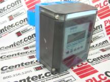 KROHNE IFM1010K/6