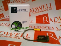 BANNER ENGINEERING QS12VP6CV10Q