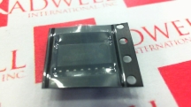 TEXAS INSTRUMENTS SEMI CD4052BNSR