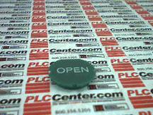 EATON CORPORATION FAZ-4-C50