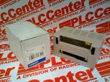 OMRON GT1-OD32ML-1