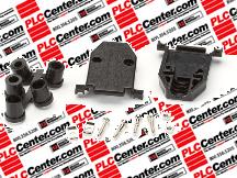 BLACK BOX CORP FA230-R2-25PAK