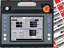 FUJI ELECTRIC V808CH0
