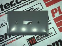 EATON CORPORATION 9101H2B