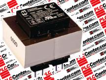 HAMMOND MANUFACTURING 183H36