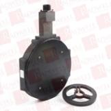 DYNAPAR S80256LJ07QVC
