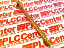 FUJI ELECTRIC LN321N166-12