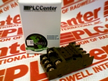 ACI ADVANCED CONTROLS INC 104195