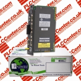 ALLEN BRADLEY 90778215