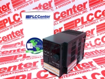 KEYENCE CORP HI-04K