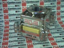 EATON CORPORATION 3017041