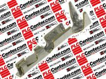 MOLEX 50212-8000