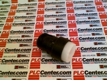 SIEMENS 3SB20000LG01