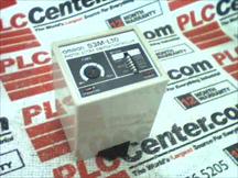 OMRON S3M-L10AC100200V