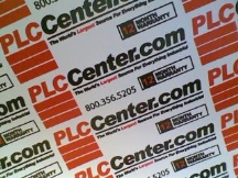 GENERAL ELECTRIC 104X166AA012