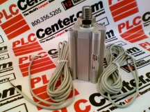 SMC CDQ2KB32TF-40DMZ