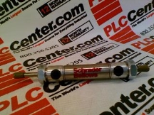 PARKER .75KDXSR01.0