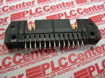 TE CONNECTIVITY 5102154-6