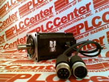 OMRON R88M-W75030H-S1-D