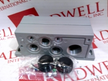 PARKER PS4031011DP