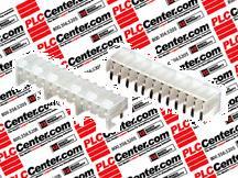 MOLEX 09-52-3111