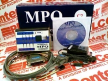 RPM MPQ-C2