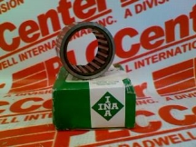 SKF RNA6906
