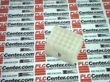 MOLEX 03-06-2242