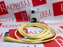 MOLEX 885031A09M020