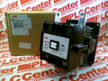 ASEA BROWN BOVERI EHDB280C2P-1L22