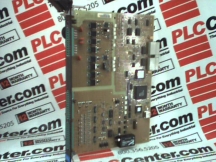 SERVTEK 5204000453