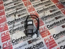 OMRON R7M-A05030-BS1
