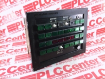 ALLEN BRADLEY 2705-NX12