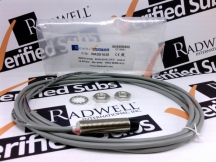 RADWELL VERIFIED SUBSTITUTE 3RG4022-0JB00-SUB