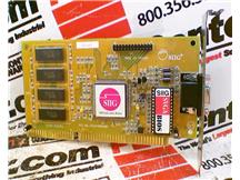 SIIG V2Q080002615