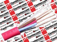 BELDEN 82444-877-U500