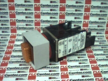 ALLEN BRADLEY 800ms-pLA16