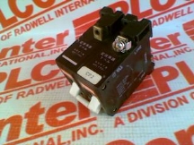 IDEC NRC210L-30A-AD