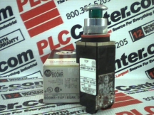 ALLEN BRADLEY 800MR-FXP16GAK