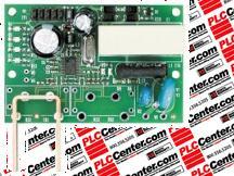 ST MICRO STEVAL-IPE004V1