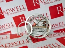 DRESSER CONSOLIDATED GK42