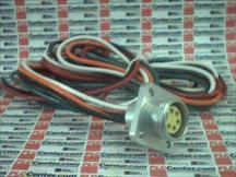 MOLEX 1R5G04A20F030