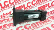PARKER 01.50CJ2ANU19AC2.500