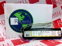 UNIVERSAL LIGHTING TECHNOLOGY 446-L-SJLN-TC-P