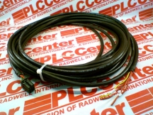 LAPP USA 503145