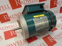 ASEA BROWN BOVERI P56H1337F