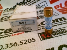 LITTELFUSE NLN002